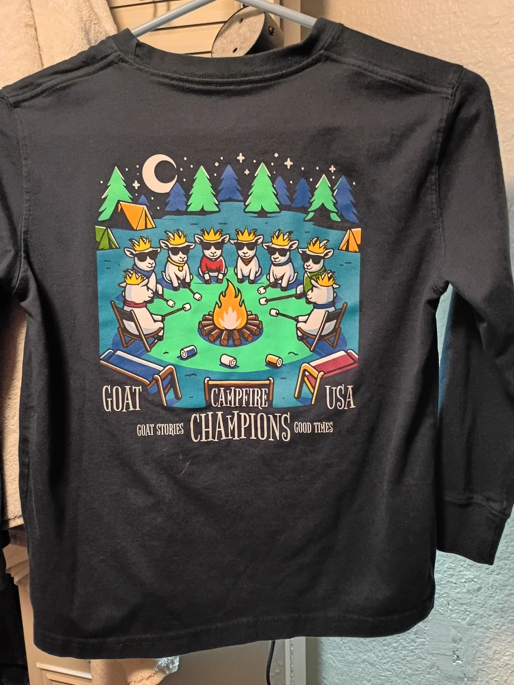 Youth Bundle Shirts XL Boys
